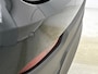 Lexus NX 450h+ AWD 35th Edition | Direct Leverbaar | Panoramisch Schuifdak | Demo |