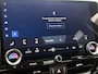 Lexus NX 450h+ AWD 35th Edition | Direct Leverbaar | Panoramisch Schuifdak | Demo |