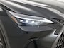 Lexus NX 450h+ AWD 35th Edition | Direct Leverbaar | Panoramisch Schuifdak | Demo |