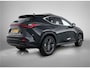 Lexus NX 450h+ AWD 35th Edition | Direct Leverbaar | Panoramisch Schuifdak | Demo |