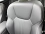 Lexus NX 450h+ AWD 35th Edition | Direct Leverbaar | Panoramisch Schuifdak | Demo |