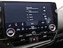 Lexus NX 450h+ AWD 35th Edition | Direct Leverbaar | Panoramisch Schuifdak | Demo |