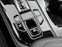 Lexus NX 450h+ AWD 35th Edition | Direct Leverbaar | Panoramisch Schuifdak | Demo |