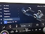 Lexus NX 450h+ AWD 35th Edition | Direct Leverbaar | Panoramisch Schuifdak | Demo |