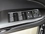 Lexus NX 450h+ AWD 35th Edition | Direct Leverbaar | Panoramisch Schuifdak | Demo |