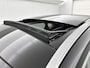 Lexus NX 450h+ AWD 35th Edition | Direct Leverbaar | Panoramisch Schuifdak | Demo |