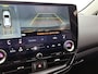 Lexus NX 450h+ AWD 35th Edition | Direct Leverbaar | Panoramisch Schuifdak | Demo |