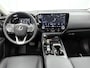 Lexus NX 450h+ AWD 35th Edition | Direct Leverbaar | Panoramisch Schuifdak | Demo |