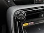 Lexus NX 450h+ AWD 35th Edition | Direct Leverbaar | Panoramisch Schuifdak | Demo |