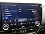 Lexus NX 450h+ AWD 35th Edition | Direct Leverbaar | Panoramisch Schuifdak | Demo |