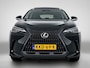 Lexus NX 450h+ AWD 35th Edition | Direct Leverbaar | Panoramisch Schuifdak | Demo |