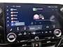 Lexus NX 450h+ AWD 35th Edition | Direct Leverbaar | Panoramisch Schuifdak | Demo |