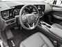 Lexus NX 450h+ AWD 35th Edition | Direct Leverbaar | Panoramisch Schuifdak | Demo |
