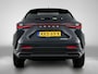 Lexus NX 450h+ AWD 35th Edition | Direct Leverbaar | Panoramisch Schuifdak | Demo |