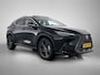 Lexus NX 450h+ AWD 35th Edition | Direct Leverbaar | Panoramisch Schuifdak | Demo |