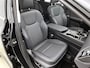 Lexus NX 450h+ AWD 35th Edition | Direct Leverbaar | Panoramisch Schuifdak | Demo |