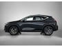 Lexus NX 450h+ AWD 35th Edition | Direct Leverbaar | Panoramisch Schuifdak | Demo |