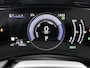 Lexus NX 450h+ AWD 35th Edition | Direct Leverbaar | Panoramisch Schuifdak | Demo |