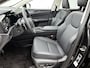 Lexus NX 450h+ AWD 35th Edition | Direct Leverbaar | Panoramisch Schuifdak | Demo |