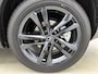Lexus NX 450h+ AWD 35th Edition | Direct Leverbaar | Panoramisch Schuifdak | Demo |