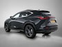 Lexus NX 450h+ AWD 35th Edition | Direct Leverbaar | Panoramisch Schuifdak | Demo |