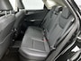 Lexus NX 450h+ AWD 35th Edition | Direct Leverbaar | Panoramisch Schuifdak | Demo |