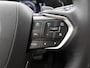 Lexus NX 450h+ AWD 35th Edition | Direct Leverbaar | Panoramisch Schuifdak | Demo |