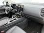 Lexus NX 450h+ AWD 35th Edition | Direct Leverbaar | Panoramisch Schuifdak | Demo |
