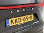 Lexus NX 450h+ AWD 35th Edition | Direct Leverbaar | Panoramisch Schuifdak | Demo |
