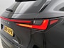 Lexus NX 450h+ AWD 35th Edition | Direct Leverbaar | Panoramisch Schuifdak | Demo |