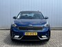 Kia Niro Hybrid 1.6 GDi PHEV DynamicLine Navi Trekhaak Apple Carplay Android auto