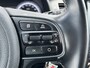 Kia Niro Hybrid 1.6 GDi PHEV DynamicLine Navi Trekhaak Apple Carplay Android auto