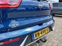 Kia Niro Hybrid 1.6 GDi PHEV DynamicLine Navi Trekhaak Apple Carplay Android auto