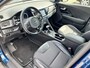 Kia Niro Hybrid 1.6 GDi PHEV DynamicLine Navi Trekhaak Apple Carplay Android auto