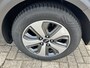Kia Niro Hybrid 1.6 GDi PHEV DynamicLine Navi Trekhaak Apple Carplay Android auto