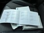 Kia Niro Hybrid 1.6 GDi PHEV DynamicLine Navi Trekhaak Apple Carplay Android auto