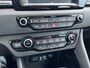 Kia Niro Hybrid 1.6 GDi PHEV DynamicLine Navi Trekhaak Apple Carplay Android auto