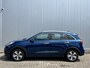 Kia Niro Hybrid 1.6 GDi PHEV DynamicLine Navi Trekhaak Apple Carplay Android auto