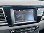 Kia Niro Hybrid 1.6 GDi PHEV DynamicLine Navi Trekhaak Apple Carplay Android auto