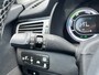 Kia Niro Hybrid 1.6 GDi PHEV DynamicLine Navi Trekhaak Apple Carplay Android auto