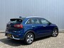 Kia Niro Hybrid 1.6 GDi PHEV DynamicLine Navi Trekhaak Apple Carplay Android auto
