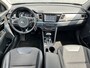 Kia Niro Hybrid 1.6 GDi PHEV DynamicLine Navi Trekhaak Apple Carplay Android auto