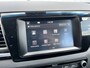 Kia Niro Hybrid 1.6 GDi PHEV DynamicLine Navi Trekhaak Apple Carplay Android auto