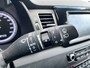 Kia Niro Hybrid 1.6 GDi PHEV DynamicLine Navi Trekhaak Apple Carplay Android auto