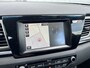 Kia Niro Hybrid 1.6 GDi PHEV DynamicLine Navi Trekhaak Apple Carplay Android auto