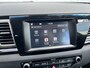 Kia Niro Hybrid 1.6 GDi PHEV DynamicLine Navi Trekhaak Apple Carplay Android auto