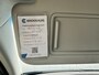 Kia Niro Hybrid 1.6 GDi PHEV DynamicLine Navi Trekhaak Apple Carplay Android auto