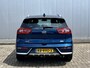 Kia Niro Hybrid 1.6 GDi PHEV DynamicLine Navi Trekhaak Apple Carplay Android auto