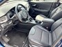 Kia Niro Hybrid 1.6 GDi PHEV DynamicLine Navi Trekhaak Apple Carplay Android auto