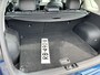 Kia Niro Hybrid 1.6 GDi PHEV DynamicLine Navi Trekhaak Apple Carplay Android auto